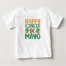 Recherche de homme bébé tshirts Pour tous