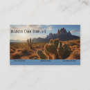 Recherche de western cartes visite Toute personne