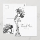 Recherche de de safari cartes postales Pour elle