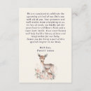 Recherche de moth invitations Bientôt maman