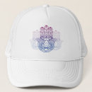 Recherche de mandala casquettes Yoga