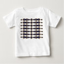 Recherche de bowties tshirts Bleu