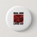 Recherche de vrais hommes badges Chat