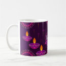 Recherche de hindou tasses Festival