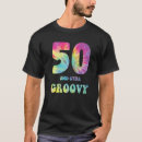 Recherche de dye tshirts 60