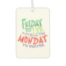 Recherche de halloween désodorisants voiture Film