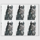 Recherche de 30 papier cadeau Pour tous