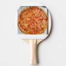 Recherche de pizza raquettes ping pong Pour tous