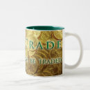 Recherche de bac tasses Thé