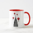 Recherche de chrysler tasses Construction