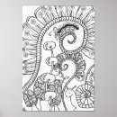 Recherche de chenille posters Pour enfants