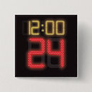 Recherche de basket badges Anniversaire