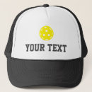 Recherche de fun casquettes Sports