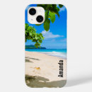 Recherche de destination vacances iphone coques Mer