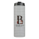 Recherche de alice voyage mugs Vintage