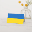 Recherche de ukrainien Motif