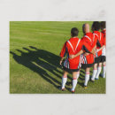 Recherche de le football total Gens