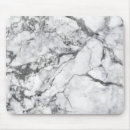 Recherche de nordic tapis souris Gris