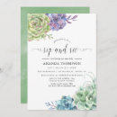 Recherche de sip and see invitations Pour tous