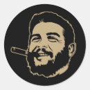 Recherche de che autocollants Guevara