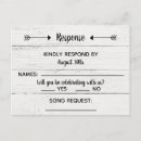 Recherche de mariage cowboy cartes postales Bottes de cowboy