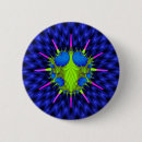 Recherche de trippy badges Bizarre