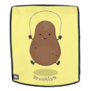 Recherche de pomme d sacs Mignon