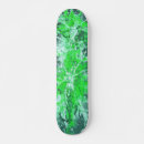 Recherche de fantasy skateboards Design