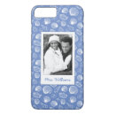 Recherche de impertinent iphone coques Nautique