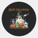 Recherche de ghost costume autocollants Effrayant