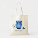 Recherche de chouette sacs Pour tous