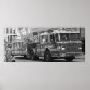 Recherche de sapeur pompier posters Professionnel