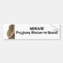 Recherche de enceinte voiture autocollants Femme
