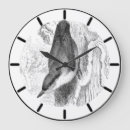 Recherche de ornithologique horloges Ornithologie