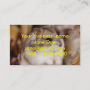 Recherche de hamsters cartes visite Mignon