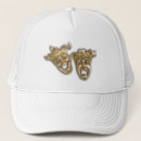 Recherche de comédie casquettes Action