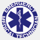 Recherche de sme autocollants Emt