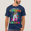 Recherche de petite licorne mignonne tshirts Anniversaire