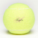 Recherche de roses tennis balles Élégant