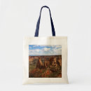 Recherche de colorado tote bags Randonnée