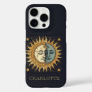 Recherche de solaire iphone coques Céleste