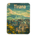 Recherche de albanie magnets Tirana