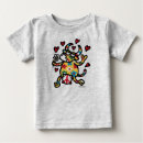 Recherche de humeur bébé vêtements Cool