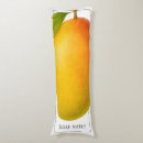 Recherche de sucrerie coussins Frais