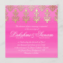 Recherche de blanc de roses indien invitations Épouser