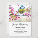 Recherche de oiseau jaune invitations Nature