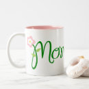 Recherche de maman amour tasses Jour