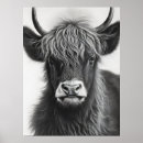 Recherche de altitude posters Ferme