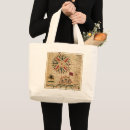 Recherche de atlas sacs Cru