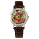 Recherche de pommes montres Fruit